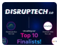Industry Recognition