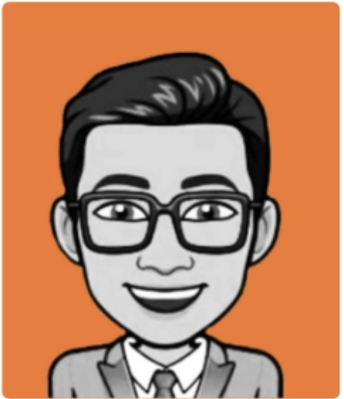 Rajesh K