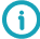 info